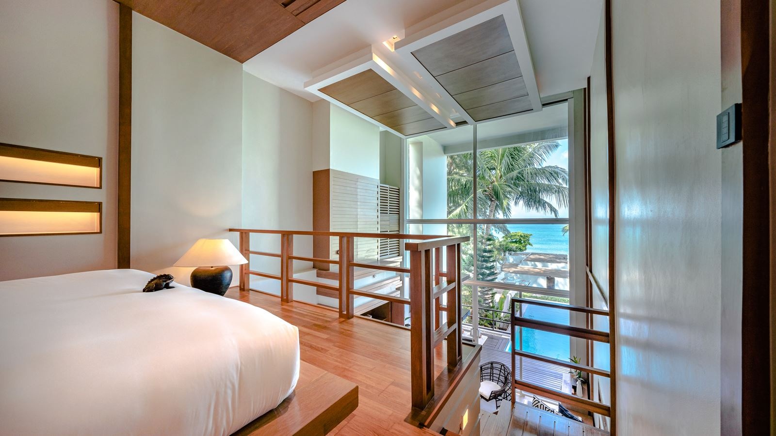 rooms-ocean-view-loft