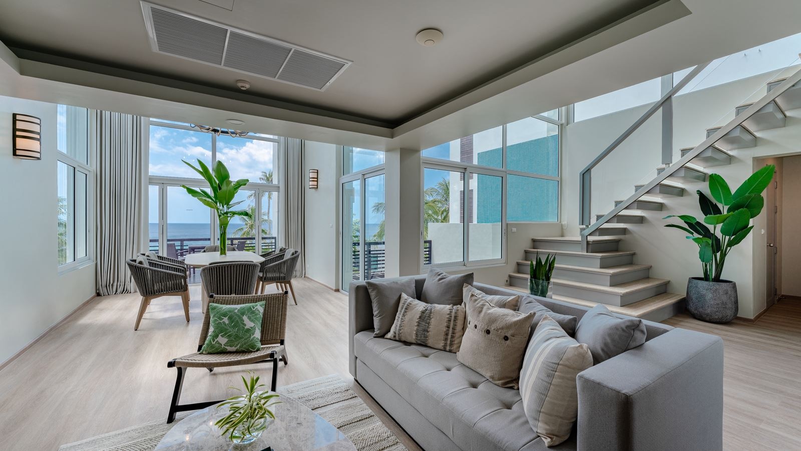 rooms-2br-ocean-view-residence