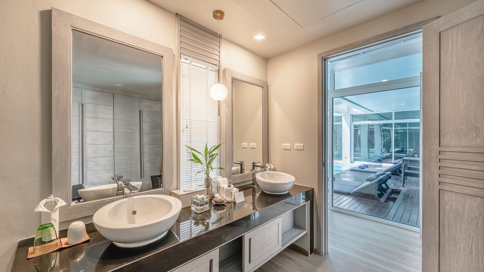 rooms-2br-ocean-view-residence