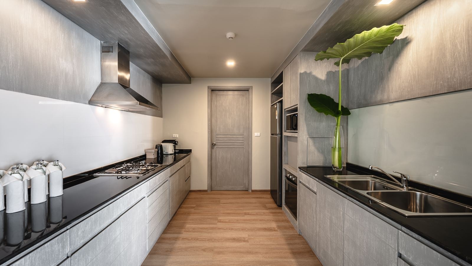 rooms-2br-ocean-view-residence