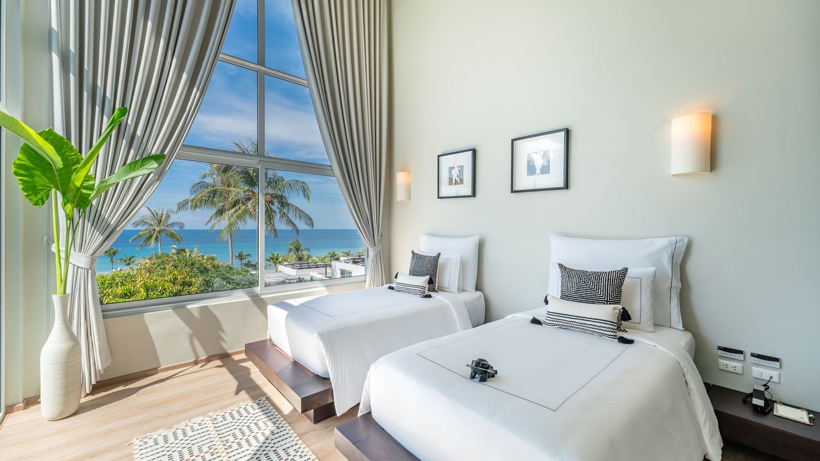 rooms-2br-ocean-view-residence