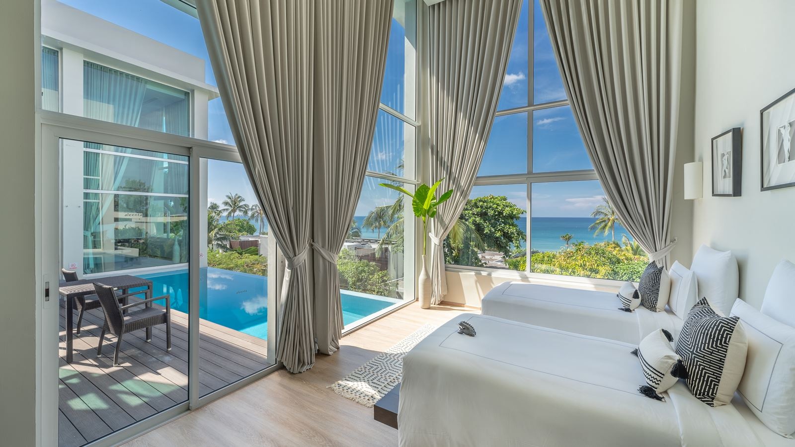 rooms-2br-ocean-view-residence