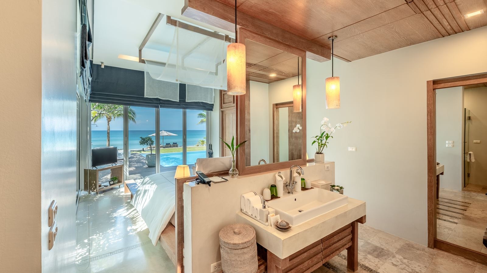 rooms-4br-beachfront-villa