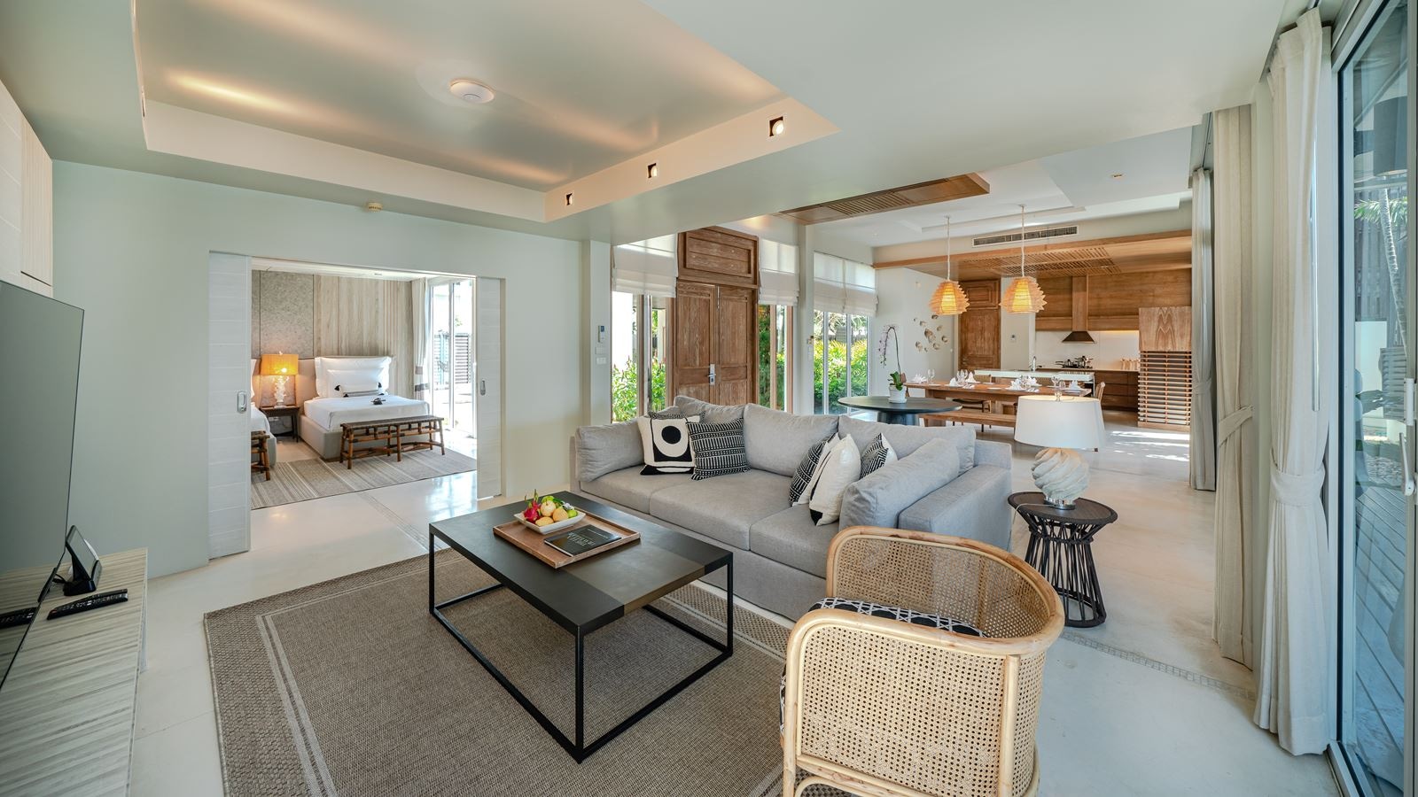 rooms-4br-beachfront-villa