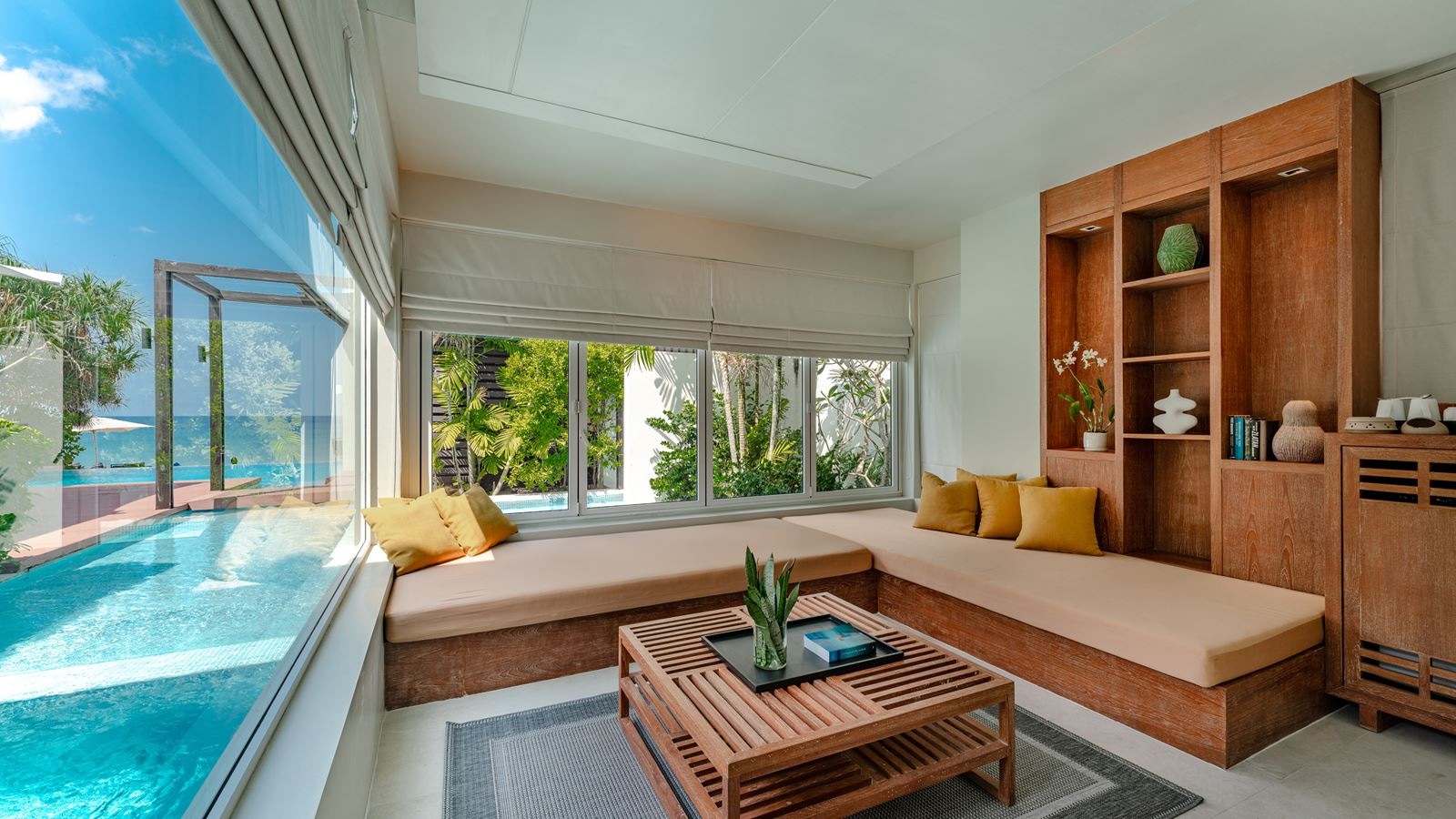 rooms-4br-beachfront-villa