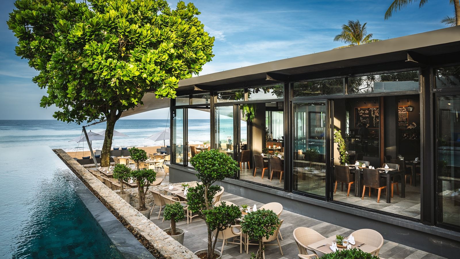 restaurants-the-edge