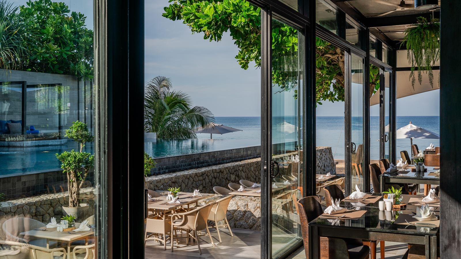 restaurants-the-edge