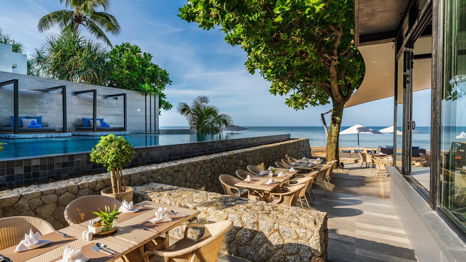 restaurants-the-edge