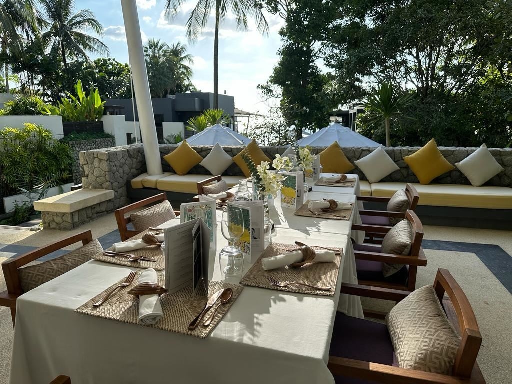 restaurants-the-seasons