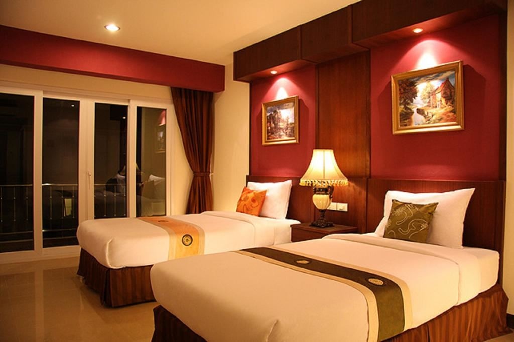 rooms-superior-room-double-bed-or-twin-bed