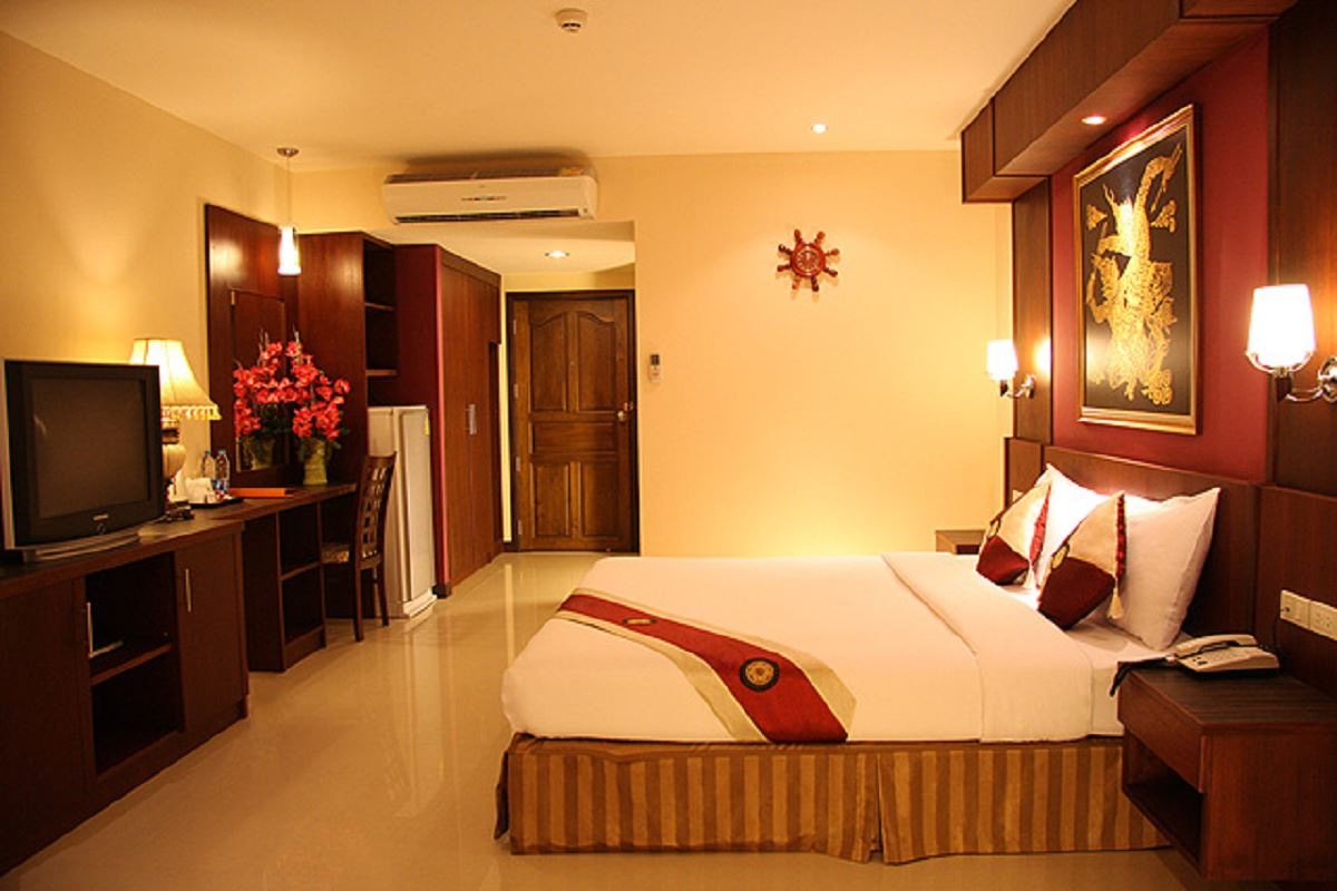 rooms-superior-room-double-bed-or-twin-bed