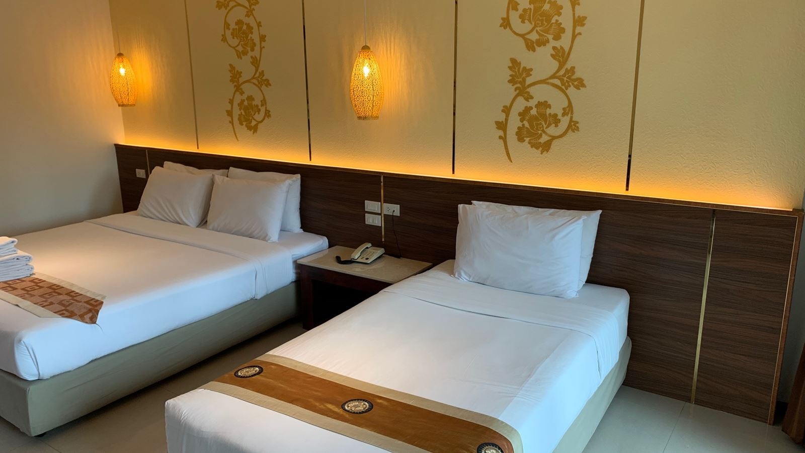 rooms-superior-family