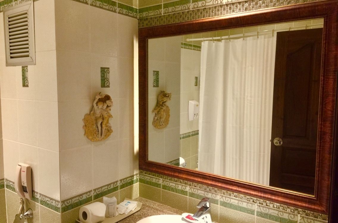 rooms-superior-family