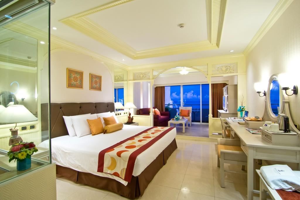 rooms-mini-suite-plus-sea-view