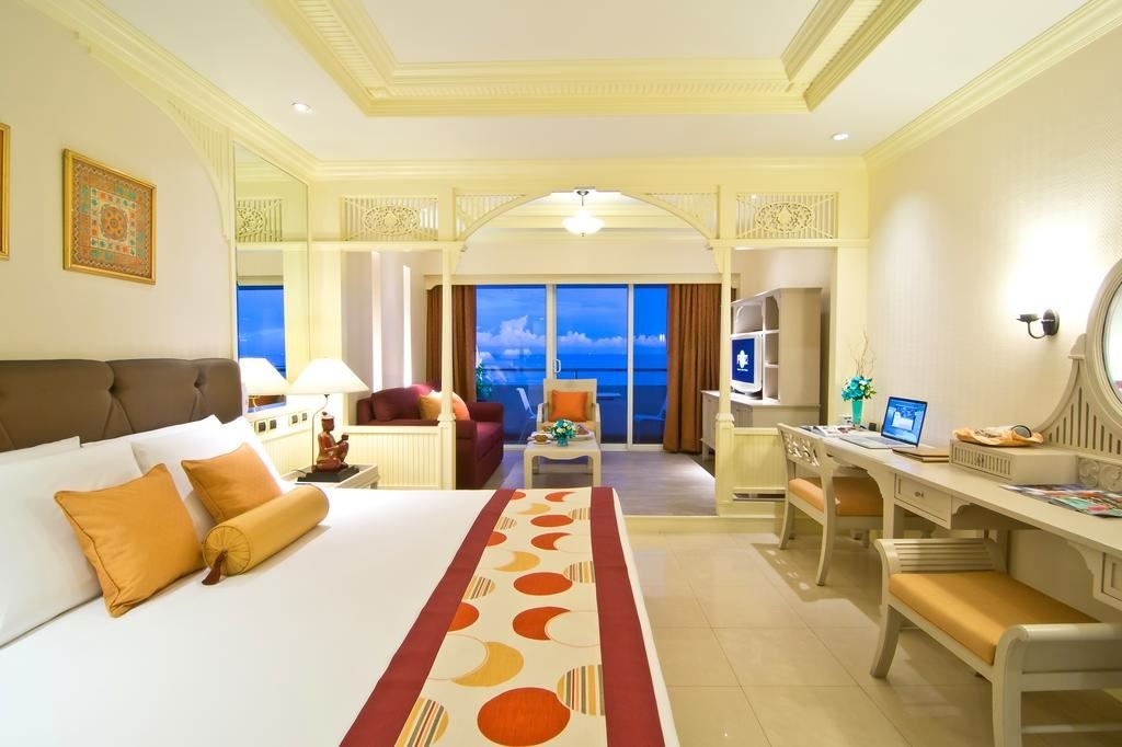 rooms-mini-suite-plus-sunrise-view