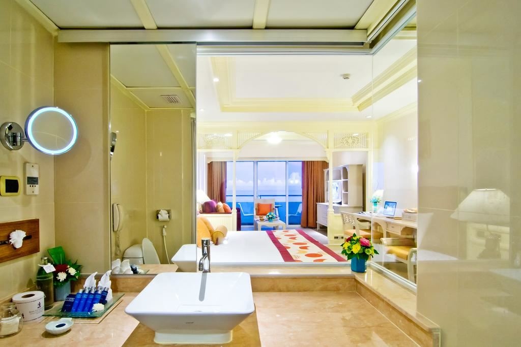 rooms-mini-suite-plus-sunrise-view