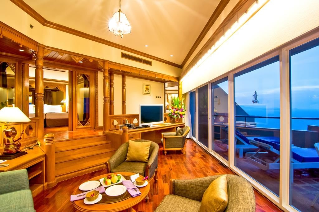 rooms-2-bedroom-theme-suite