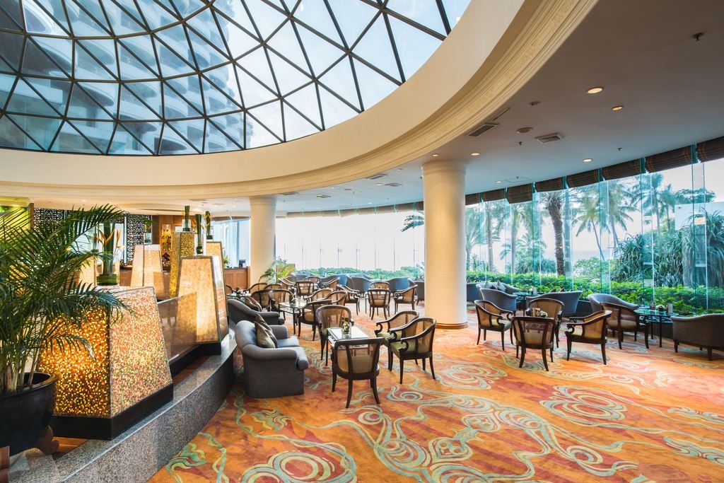 bars-the-bar-at-grand-hotel