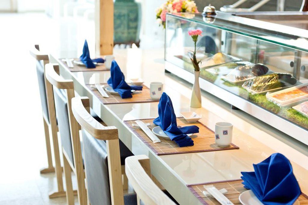 restaurants-chamu--japanese-corner