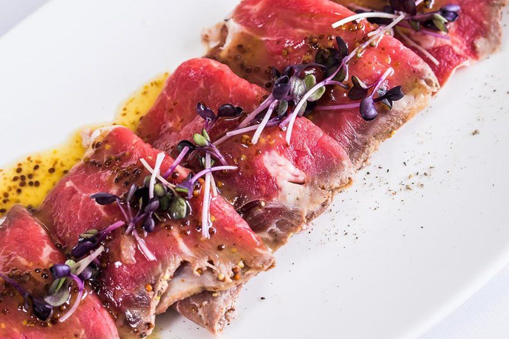 restaurants-caprice--a-taste-of-riviera