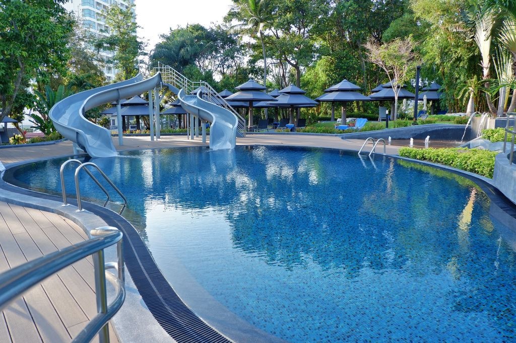 water-park-water-park