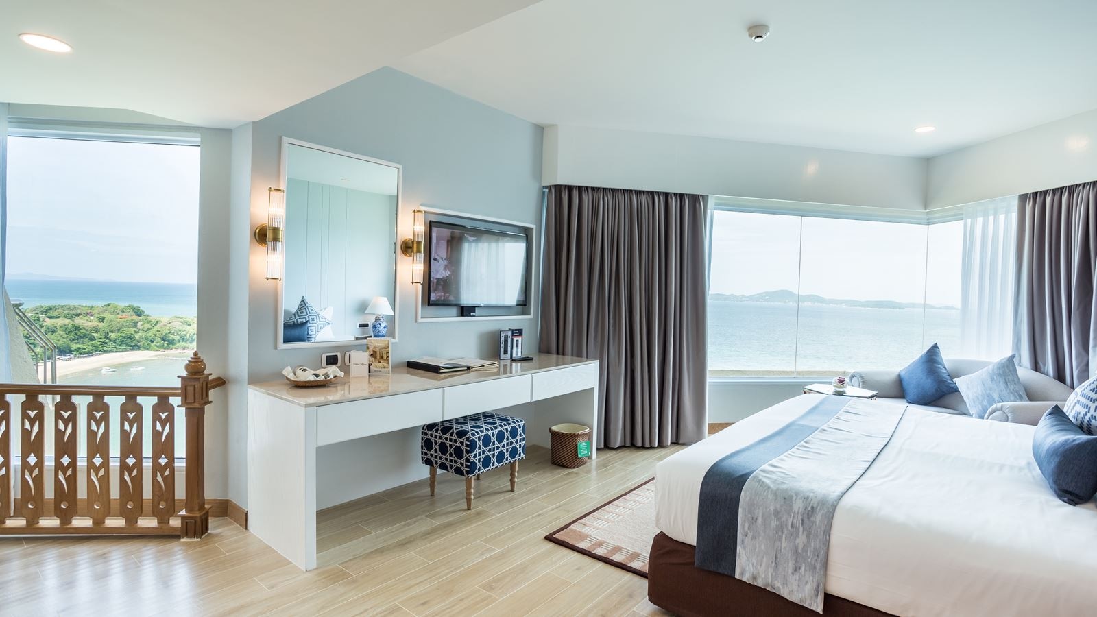 rooms-1-bedroom-diamond-suite