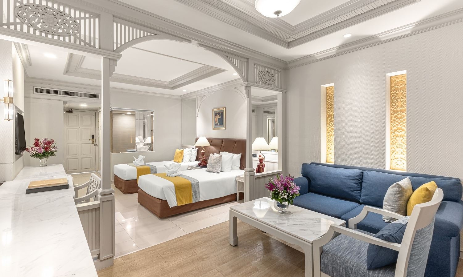 rooms-mini-suite-plus-sea-view