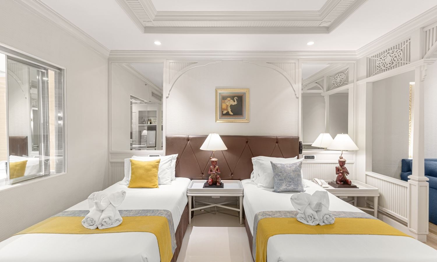 rooms-mini-suite-plus-sea-view