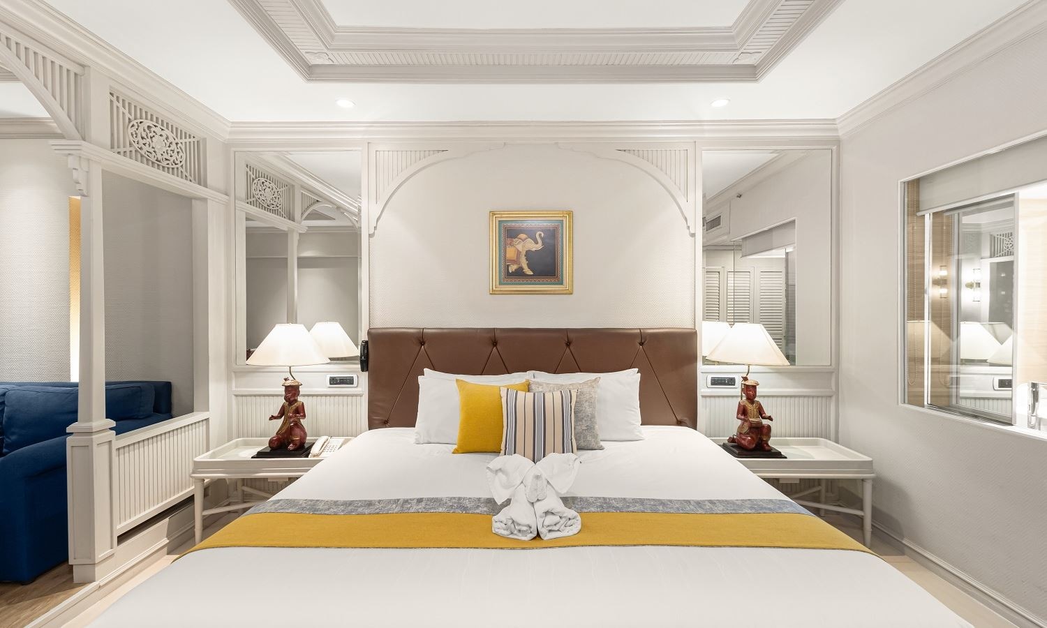 rooms-mini-suite-plus-sea-view