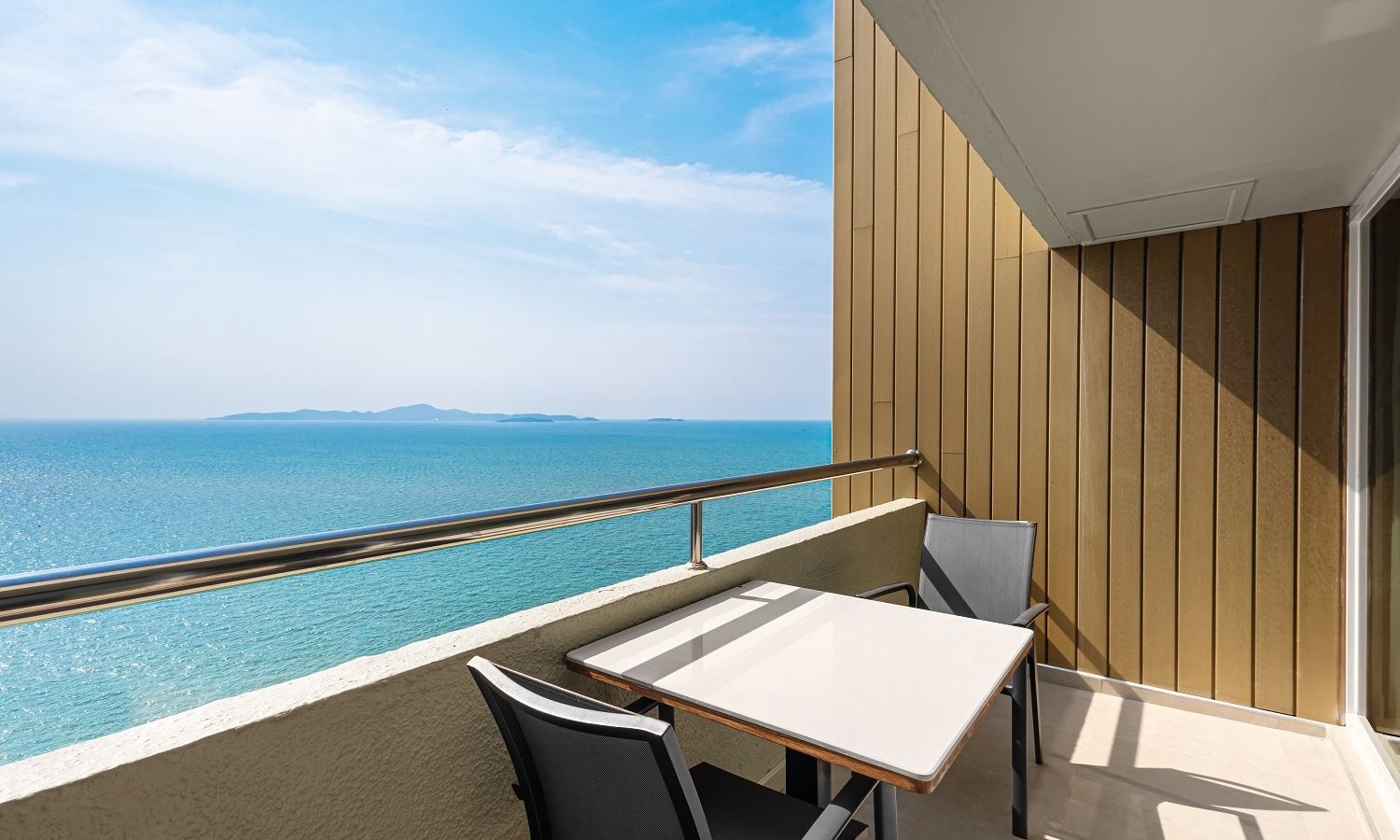 rooms-mini-suite-plus-sea-view