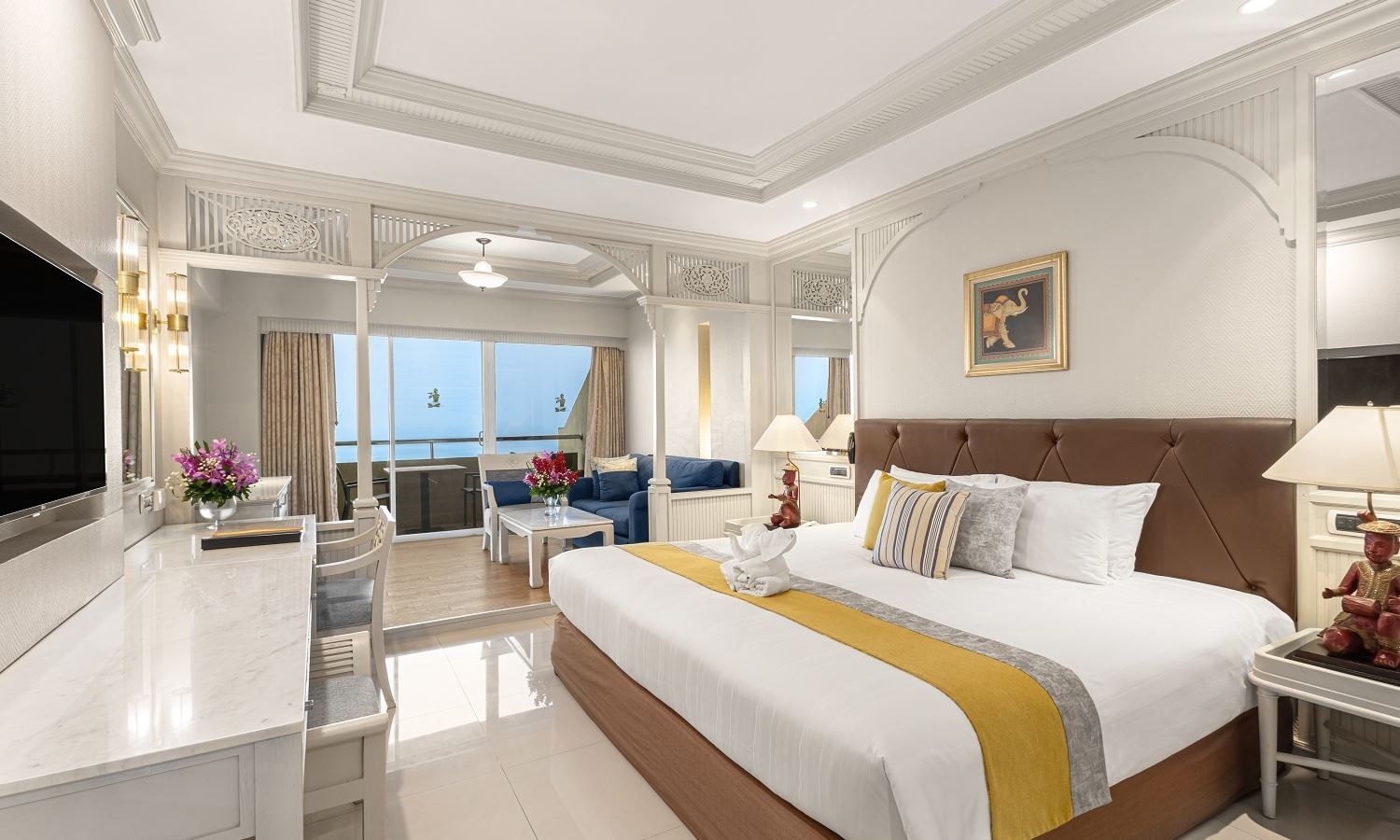 rooms-mini-suite-plus-sea-view