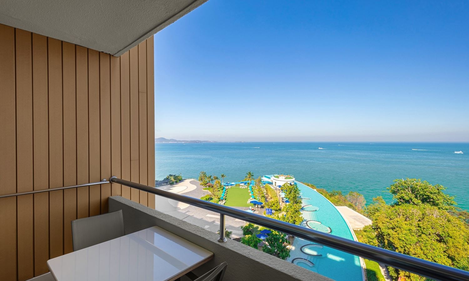 rooms-mini-suite-plus-sea-view