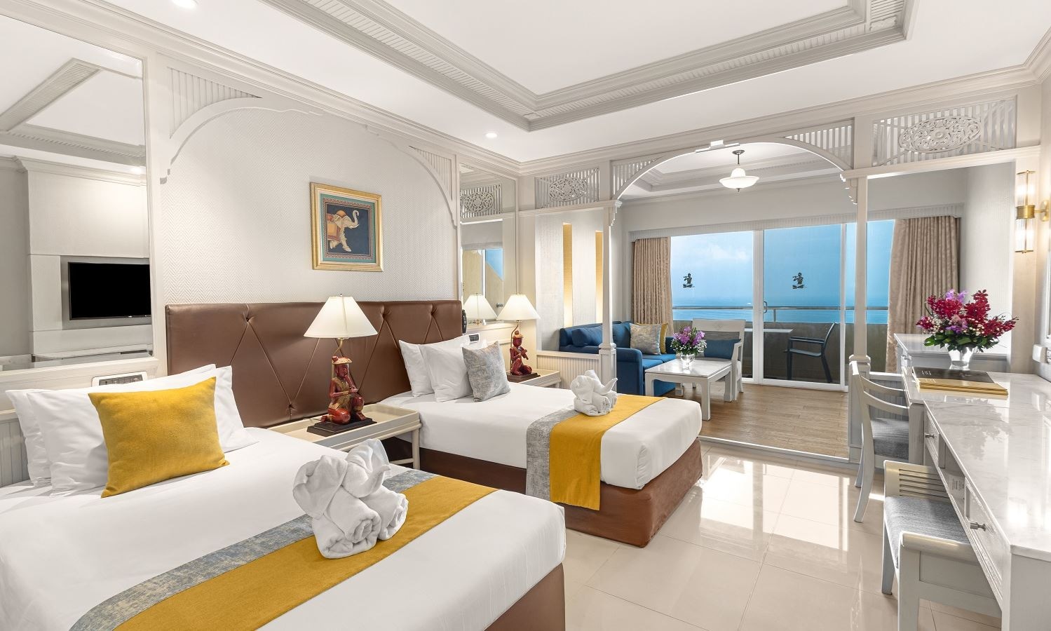 rooms-mini-suite-plus-sea-view