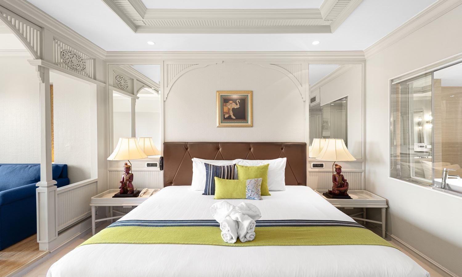 rooms-mini-suite-plus-sunrise-view