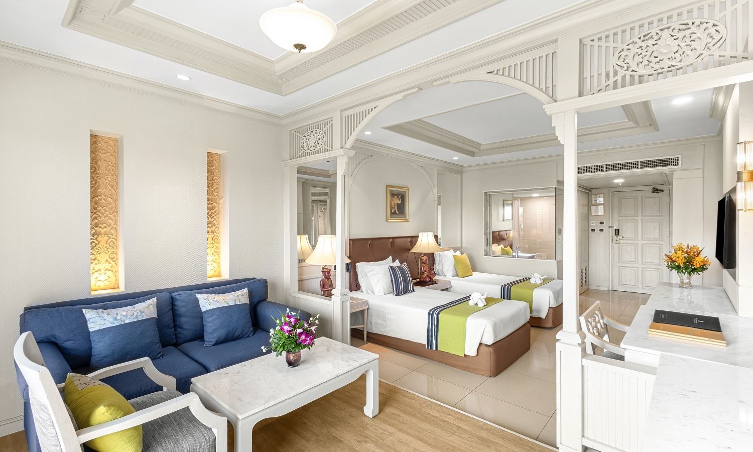 rooms-mini-suite-plus-sunrise-view