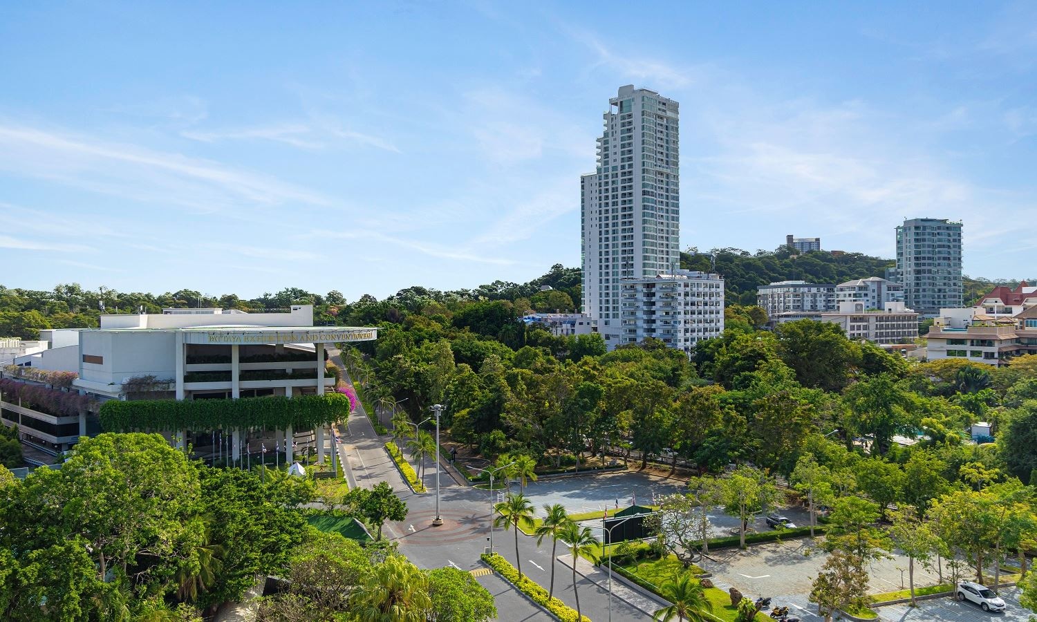 rooms-mini-suite-plus-sunrise-view
