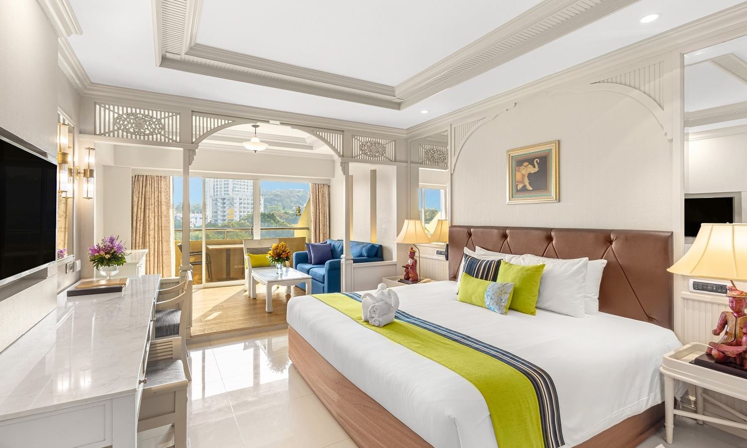 rooms-mini-suite-plus-sunrise-view