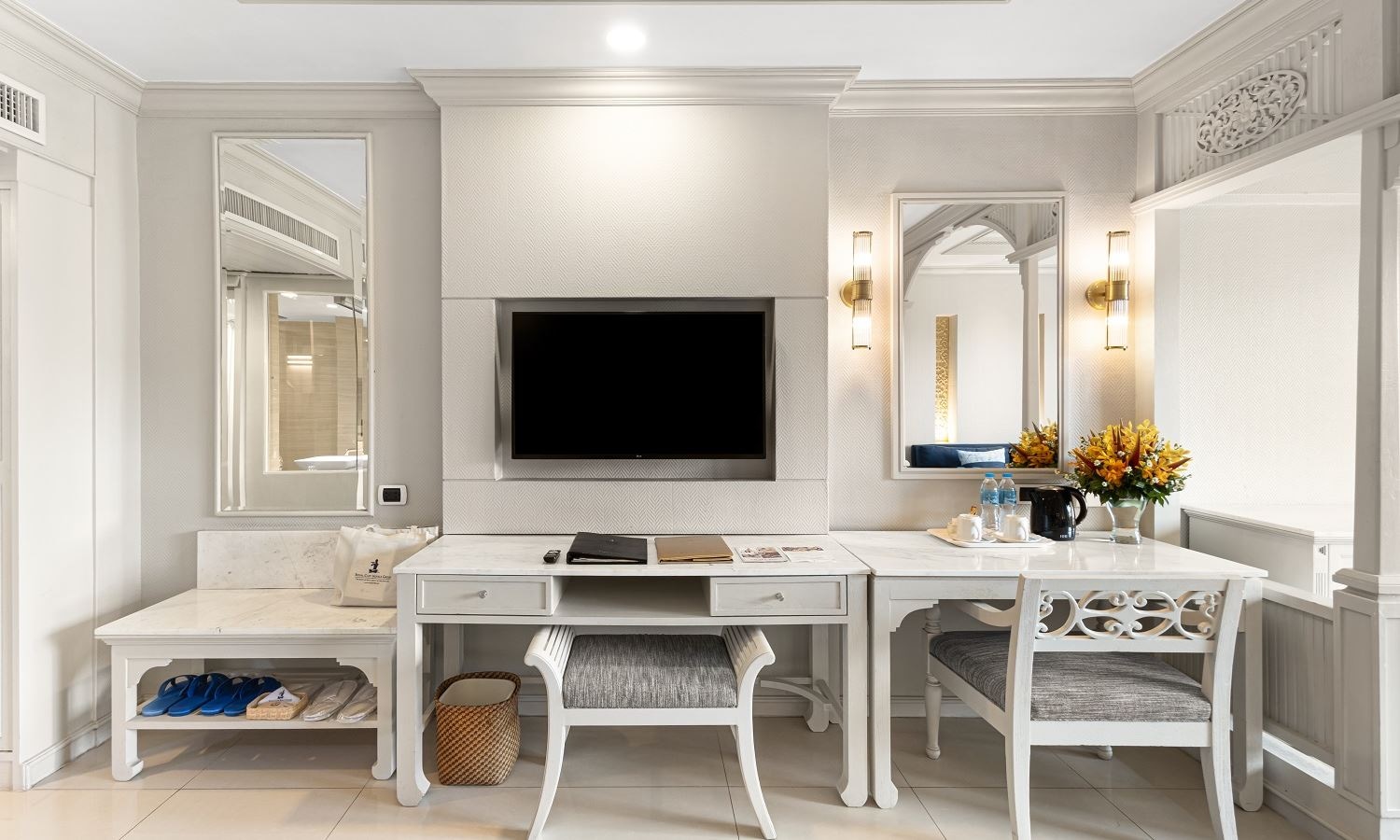 rooms-mini-suite-plus-sunrise-view