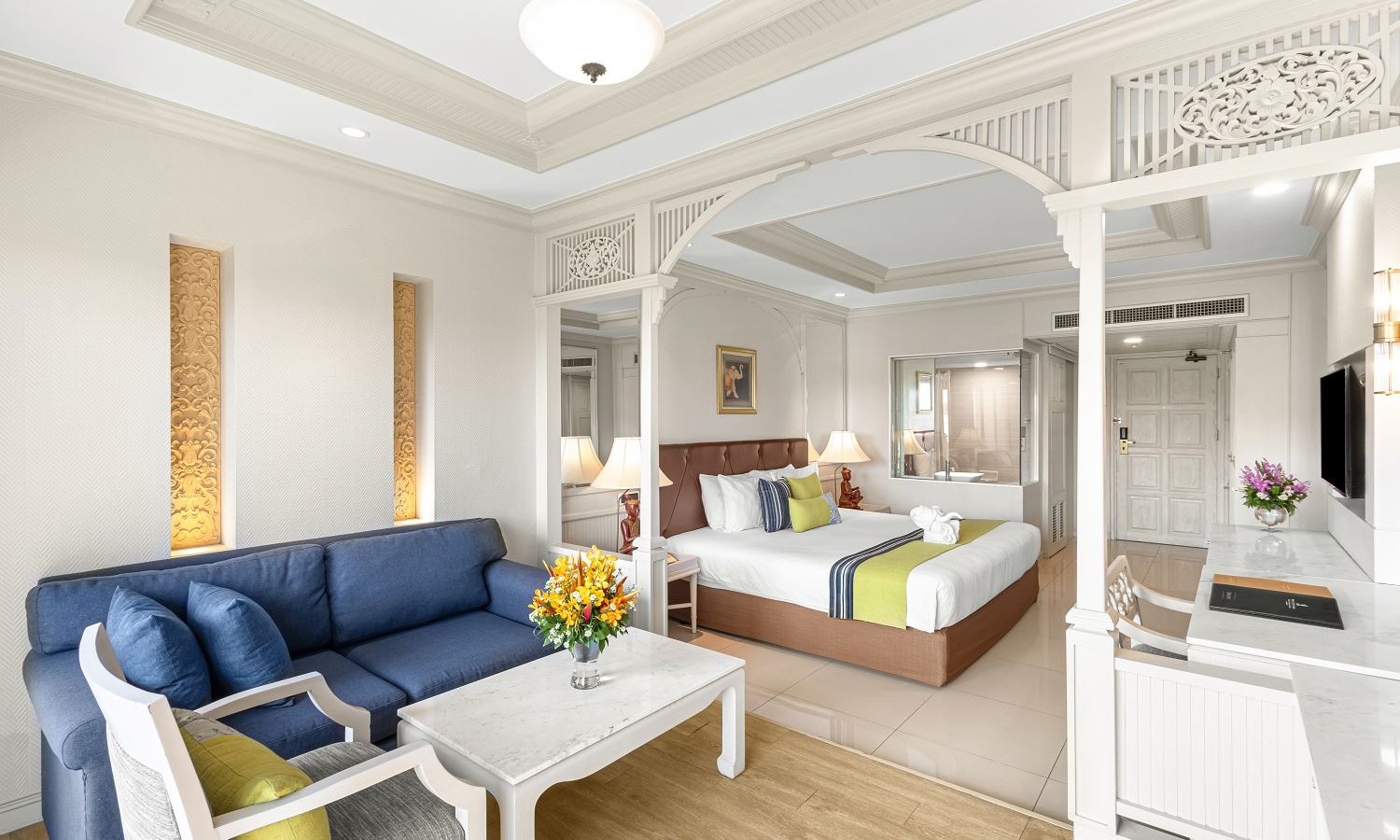 rooms-mini-suite-plus-sunrise-view