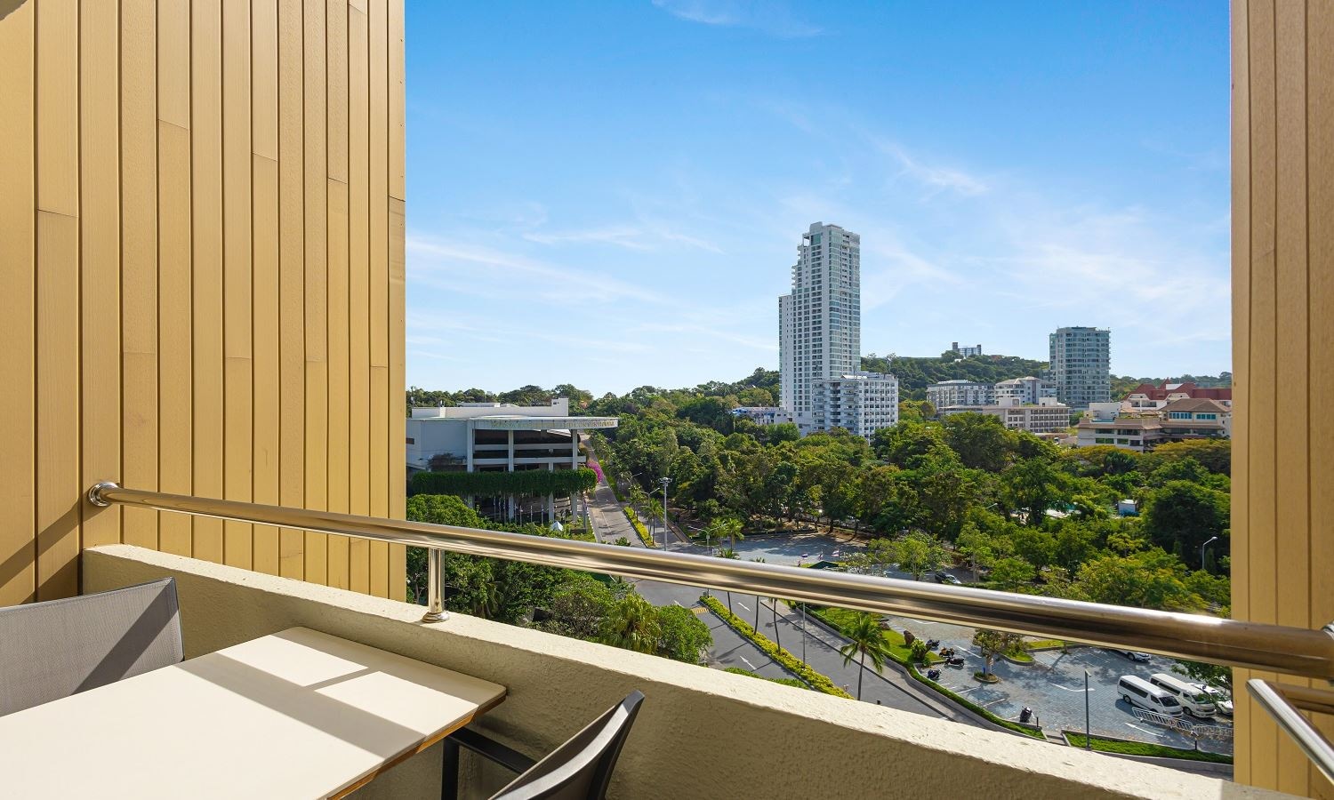 rooms-mini-suite-plus-sunrise-view