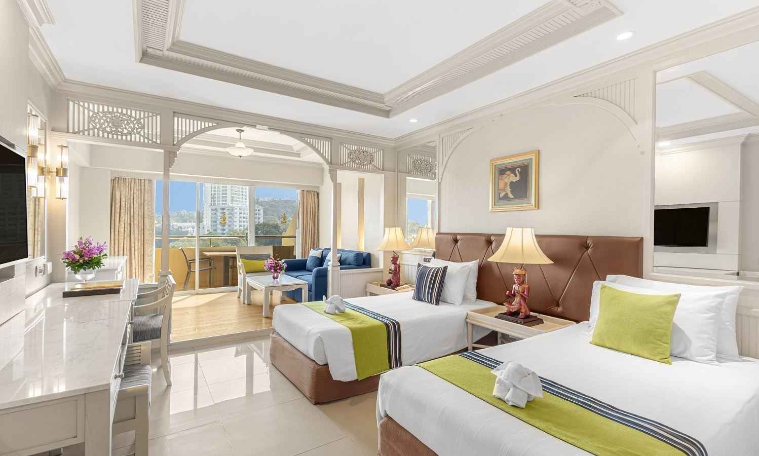 rooms-mini-suite-plus-sunrise-view