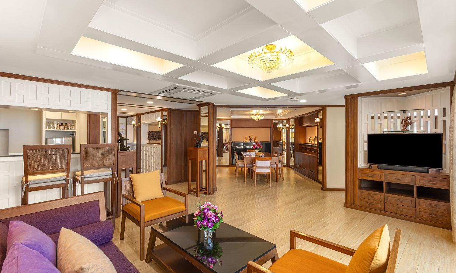 rooms-1-bedroom-princess-suite