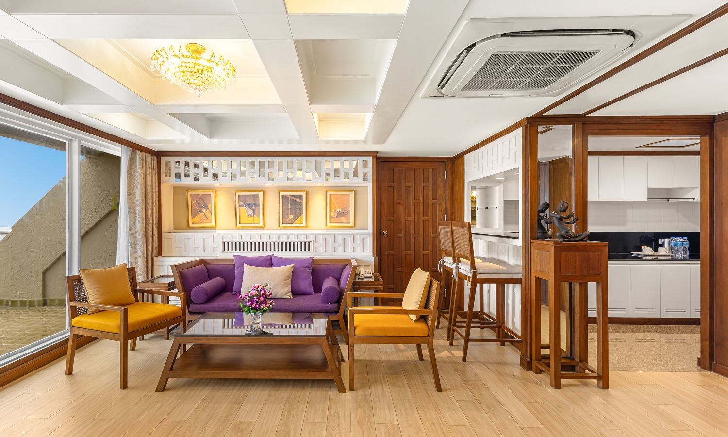 rooms-1-bedroom-princess-suite