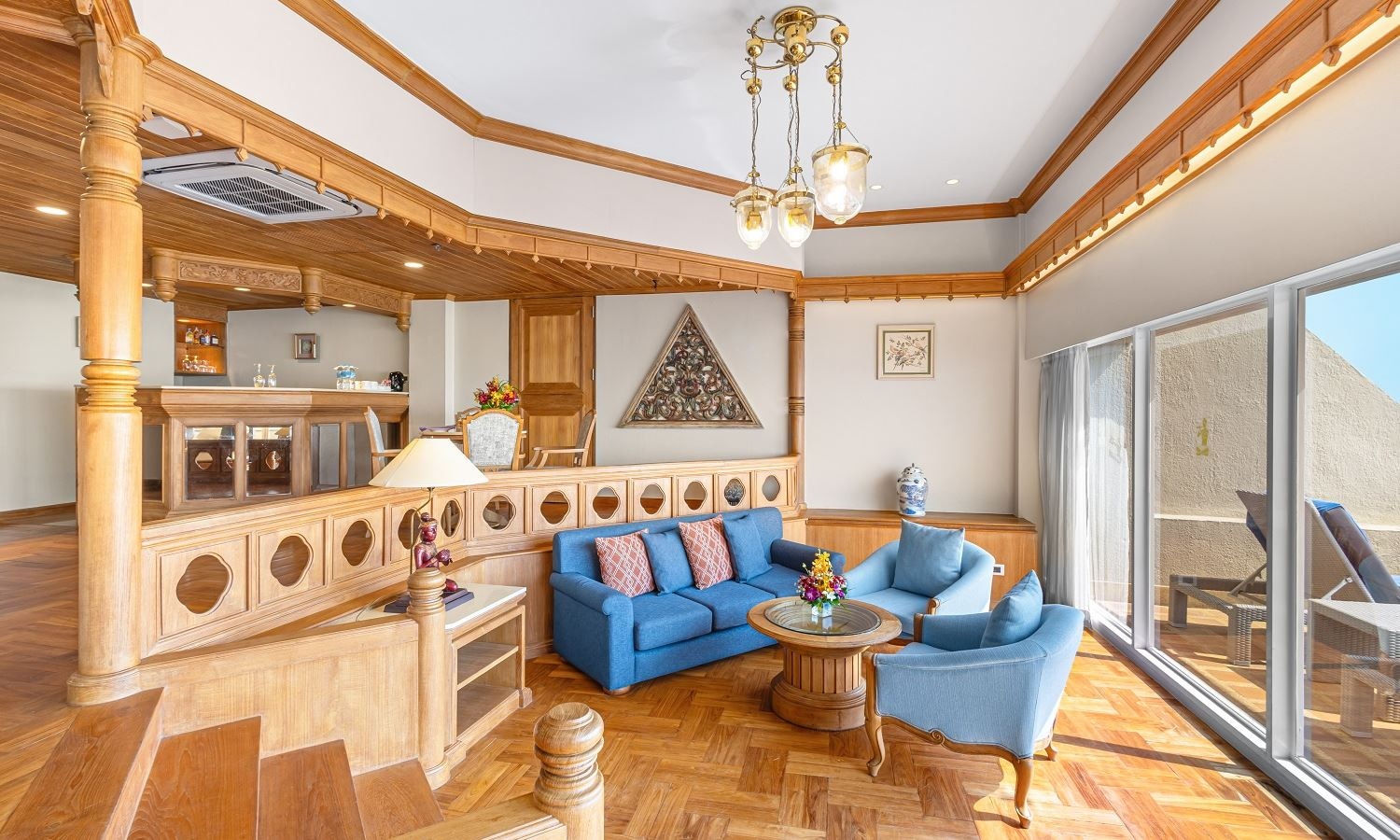 rooms-2-bedroom-theme-suite