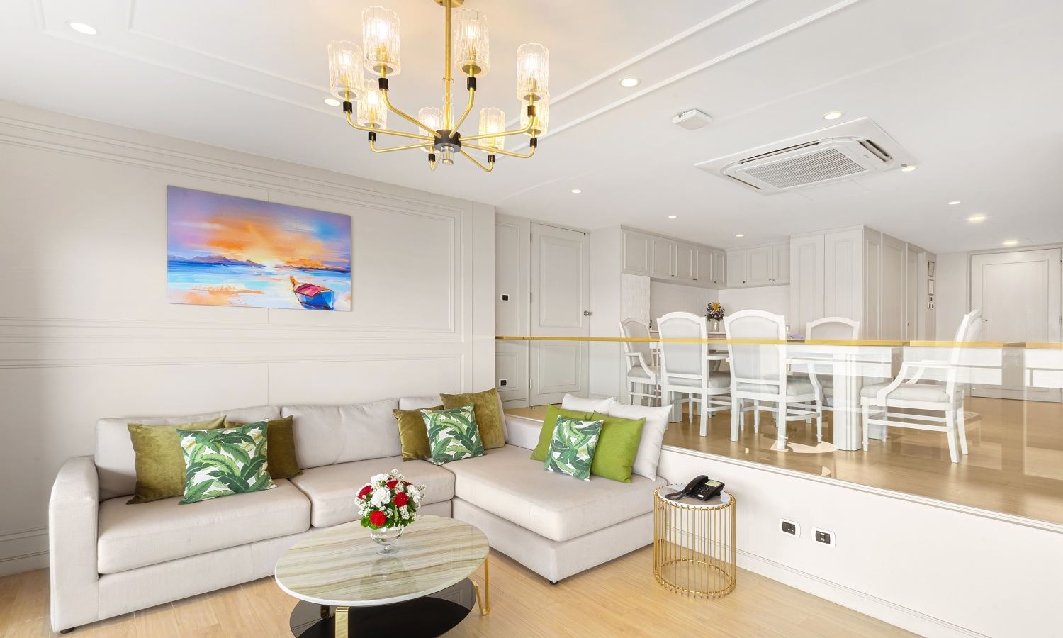 rooms-2-bedroom-theme-suite