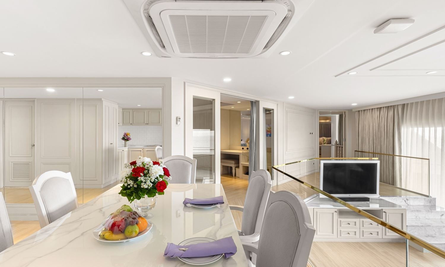 rooms-2-bedroom-theme-suite