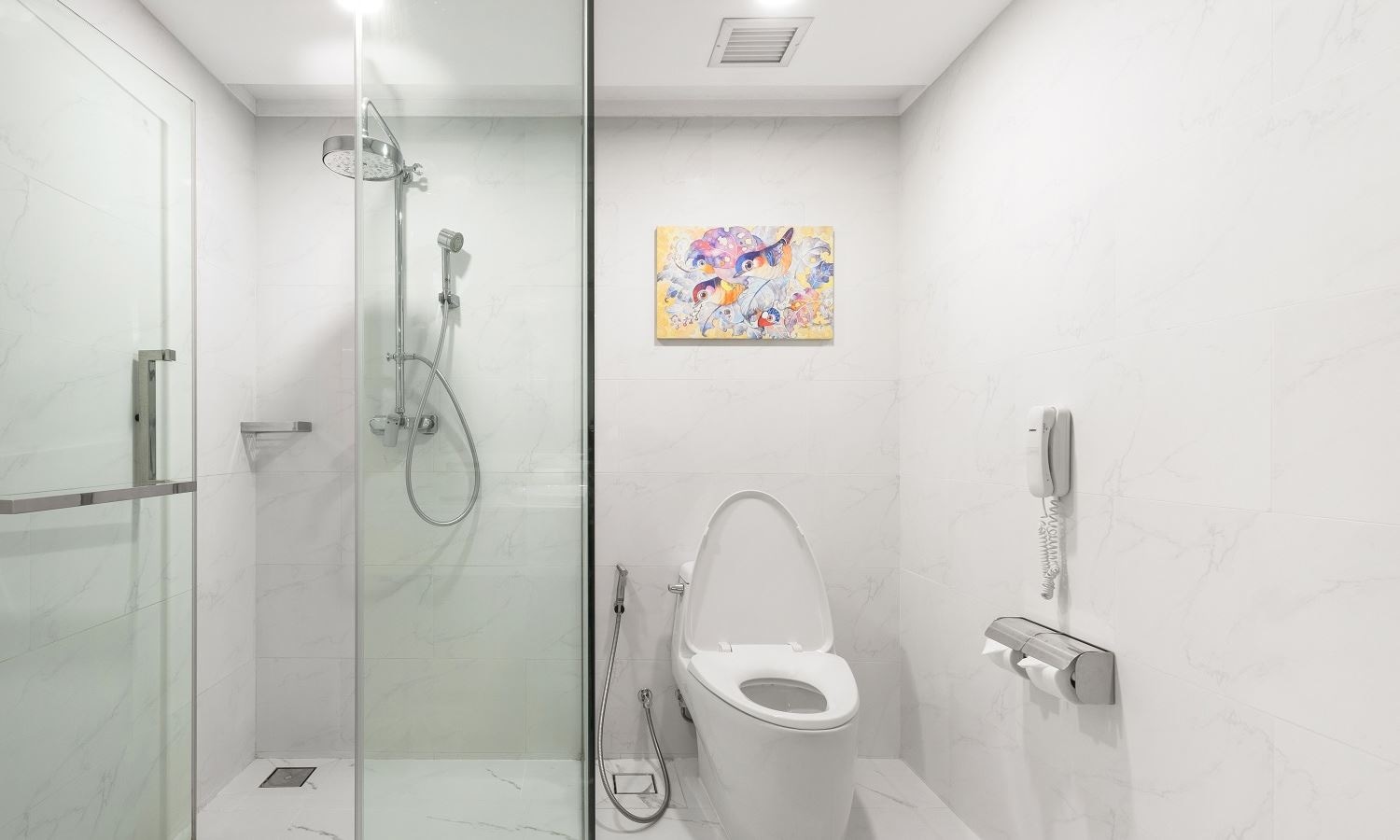 rooms-2-bedroom-theme-suite