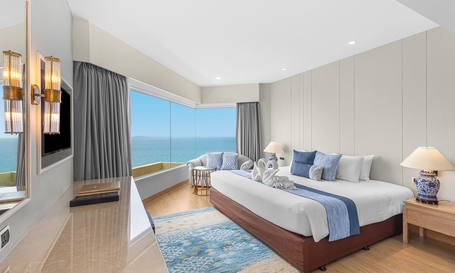 rooms-1-bedroom-diamond-suite