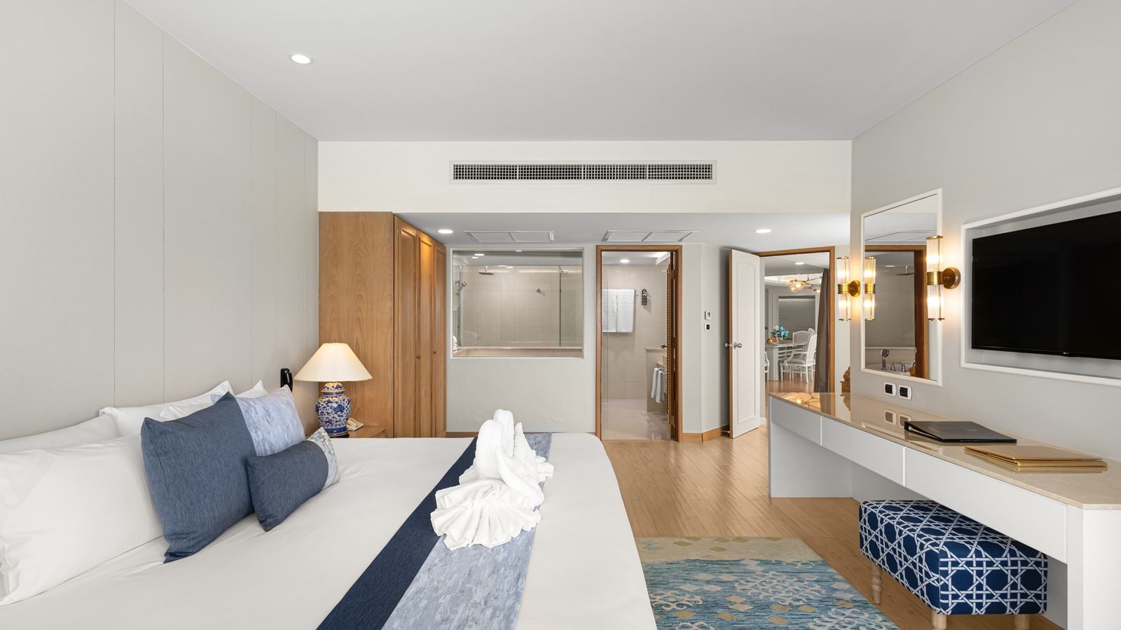 rooms-1-bedroom-diamond-suite