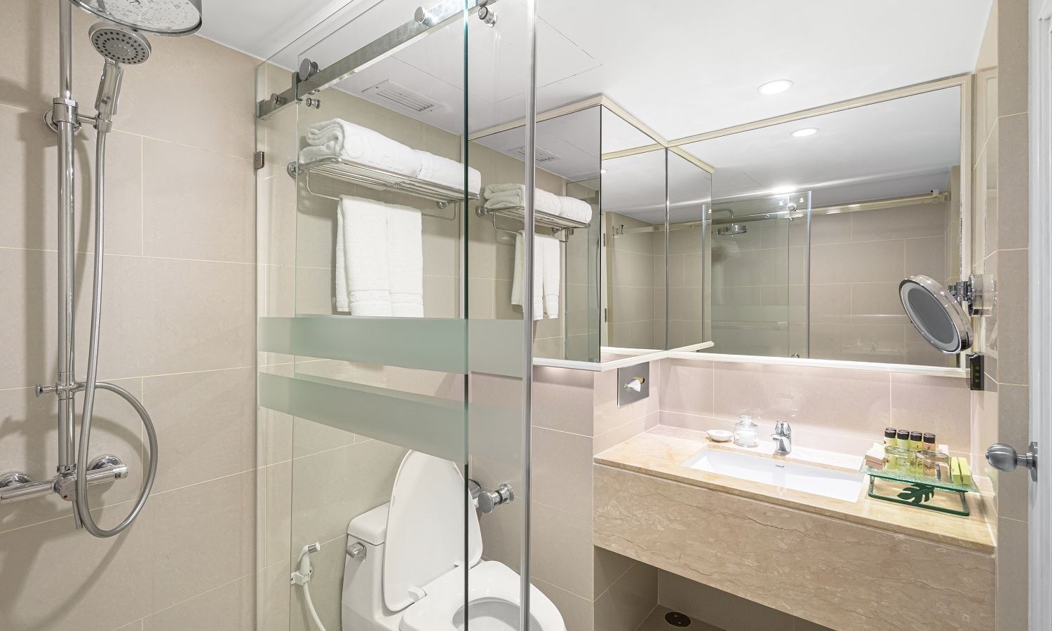 rooms-1-bedroom-diamond-suite